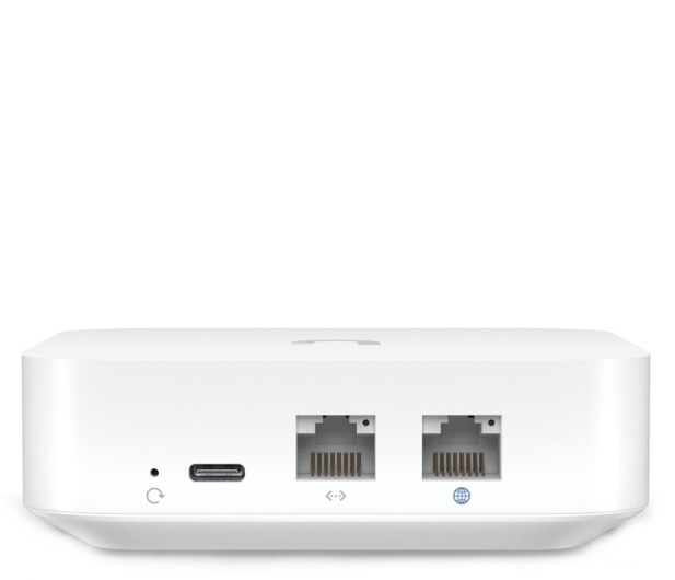 Ubiquiti UniFi Express - 1243151 - zdjęcie 3
